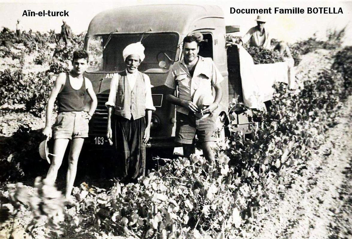 Ain-El-Turck - Propriete Botella.jpg